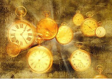 《失落的方舟》女巫引发争议 等级越高穿得越少？