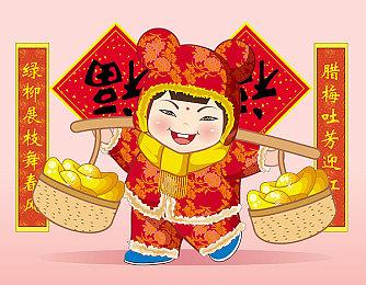 第一人称叙事心理恐怖游戏《噩梦初醒》现已正式发售